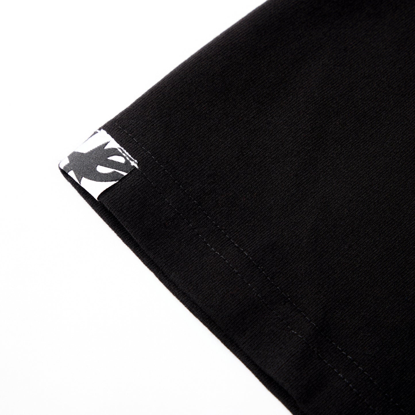 Bleed Eternal Tee - Black