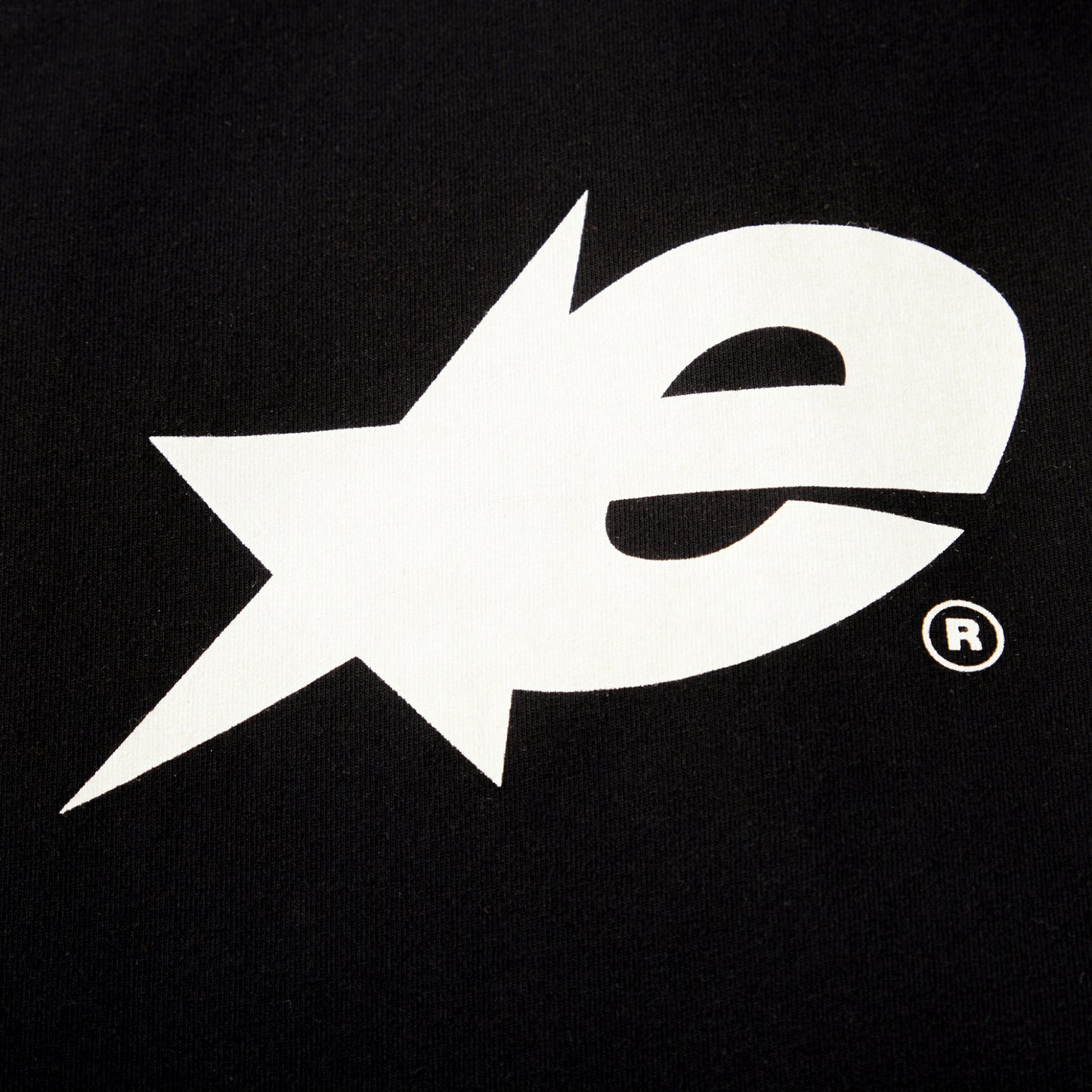 Bleed Eternal Tee - Black