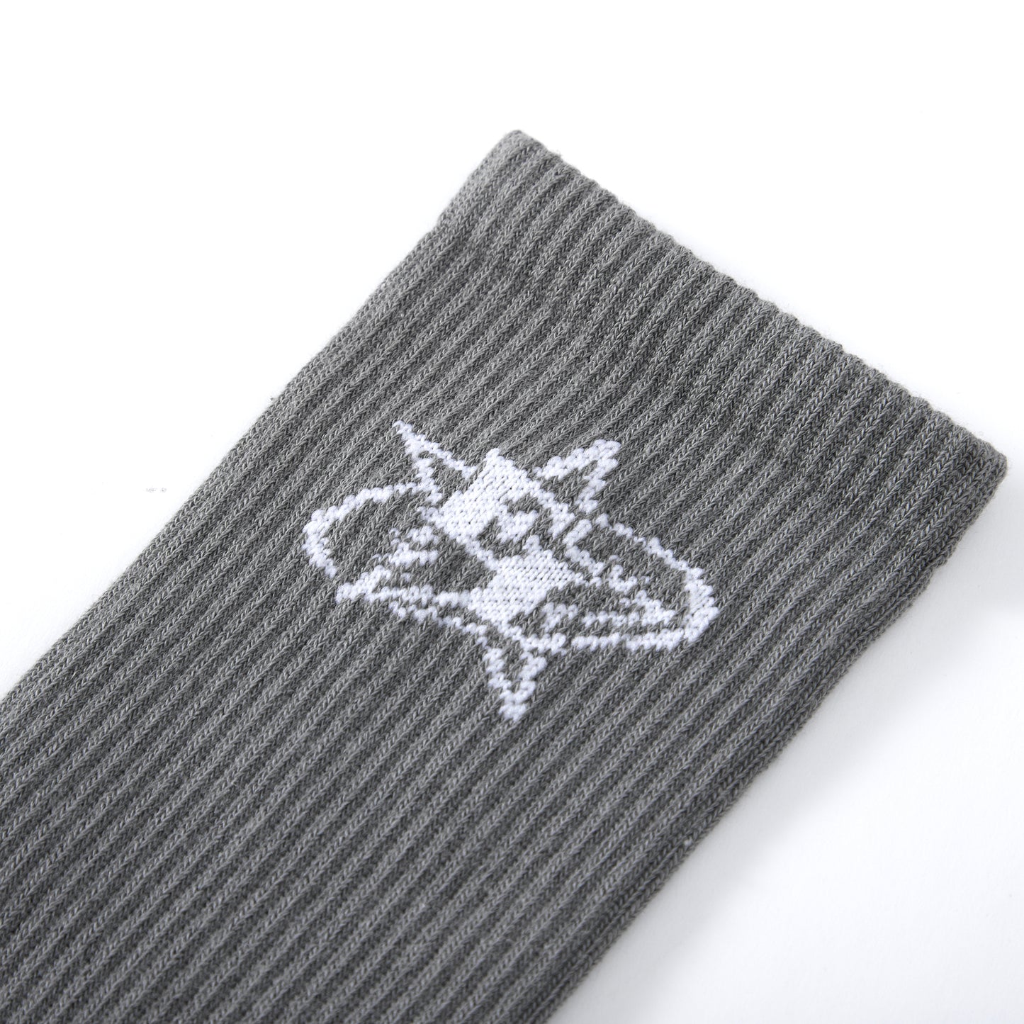 Eternal Basics Socks (2 Pack)